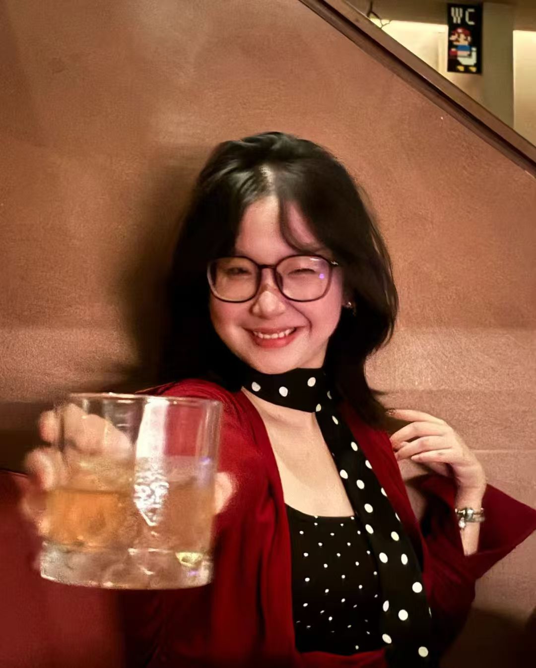 照片三